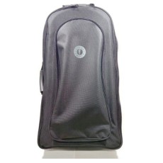 PC 2.0 Backpack case